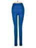 Reiss Blue Active Pants Size M - photo 2
