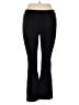 Assorted Brands Black Active Pants Size XL - photo 2