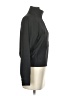 Athleta Black Track Jacket Size XXS - photo 4