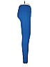 Reiss Blue Active Pants Size M - photo 4