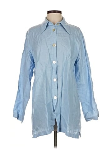Kathleen Sommers Casual Dress (view 1)