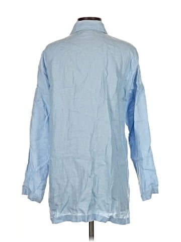 Kathleen Sommers Casual Dress (view 2)