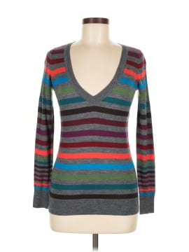 The Limited Pullover Sweater