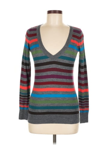 The Limited Pullover Sweater (view 1)