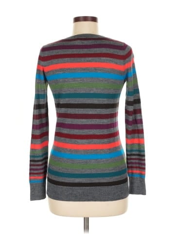The Limited Pullover Sweater (view 2)