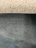 SPANX Black Leggings Size M - photo 4