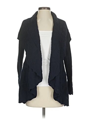Etcetera Cardigan (view 1)