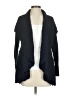 Etcetera Black Cardigan Size S - photo 1