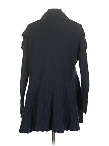 Etcetera Cardigan (view 2)