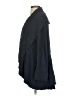 Etcetera Black Cardigan Size S - photo 5