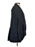 Etcetera Black Cardigan Size S - photo 4