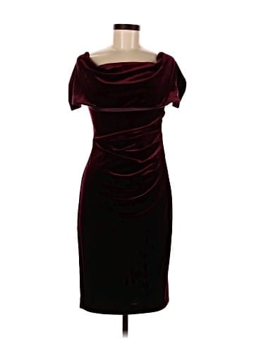 Vince Camuto Cocktail Dress (view 1)