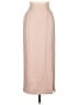 Unbranded Tan Formal Skirt Size 10 - photo 1