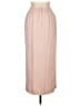 Unbranded Tan Formal Skirt Size 10 - photo 2