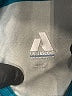 First Ascent 100% Polyester Teal Pullover Sweater Size M - photo 7