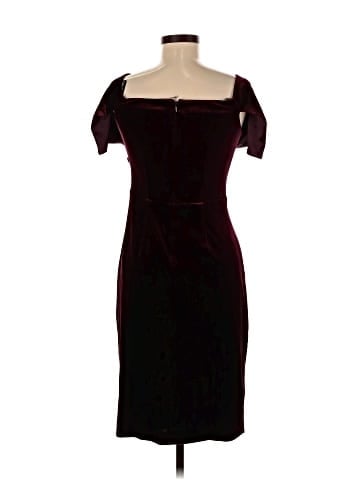 Vince Camuto Cocktail Dress (view 2)