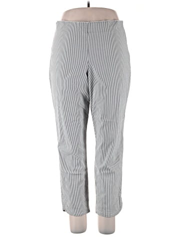 Elle Casual Pants (view 1)