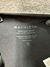 Athleta Black Casual Skirt Size XS - photo 3