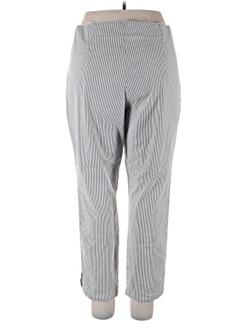 Elle Casual Pants (view 2)