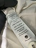 Warm 100% Polyamide Gray Casual Dress Size S (estimated) - photo 8