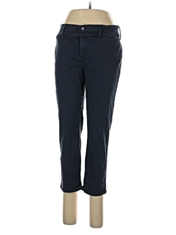 Lila Ryan Casual Pants (view 1)