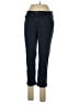Lila Ryan Blue Casual Pants Size 12 (petite) - photo 1