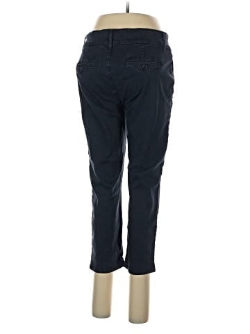 Lila Ryan Casual Pants (view 2)