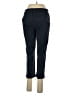 Lila Ryan Blue Casual Pants Size 12 (petite) - photo 2