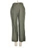 Kourt Green Casual Pants Size L - photo 1