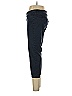 Lila Ryan Blue Casual Pants Size 12 (petite) - photo 5