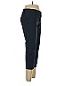 Lila Ryan Blue Casual Pants Size 12 (petite) - photo 4
