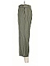 Kourt Green Casual Pants Size L - photo 5