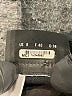 AKRIS Solid Gray Dress Pants Size 8 - photo 7