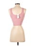 Windsor Pink Bodysuit Size S - photo 2