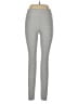 Outdoor Voices Gray Active Pants Size L - photo 1