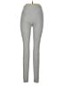 Outdoor Voices Gray Active Pants Size L - photo 2