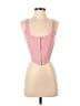 Windsor Pink Bodysuit Size S - photo 1