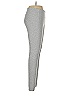 Outdoor Voices Gray Active Pants Size L - photo 4