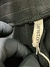 Lanston 100% Polyester Black Track Pants Size XS - photo 4
