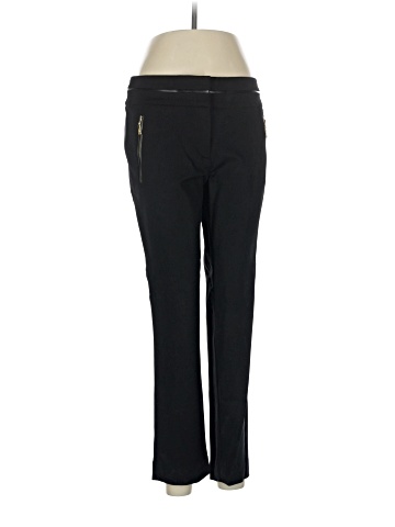 Anne Klein Active Pants (view 1)