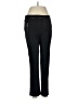 Anne Klein Black Active Pants Size 8 (petite) - photo 1