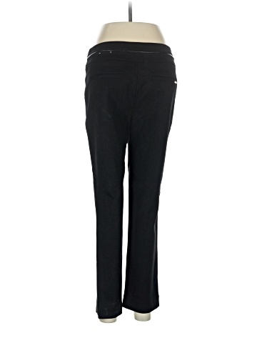 Anne Klein Active Pants (view 2)