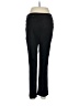 Anne Klein Black Active Pants Size 8 (petite) - photo 2