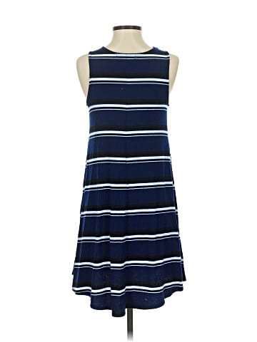 Dina Be Casual Dress (view 2)