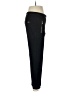 Anne Klein Black Active Pants Size 8 (petite) - photo 4