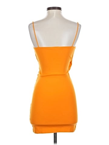 Zara Cocktail Dress (view 2)