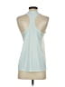 Athleta Blue Tank Top Size S - photo 2