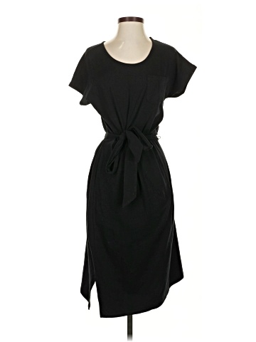 Lands' End Casual Dress (view 1)