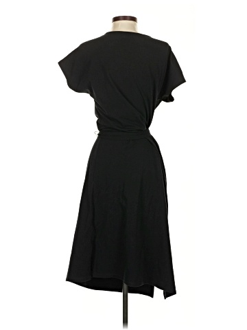 Lands' End Casual Dress (view 2)