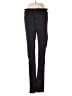 Rag & Bone/JEAN Black Jeans Size 29 waist - photo 1